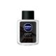 Loção Pós Barba men comfort Deep Nivea 100ml - Imagem 4005900648419-(1).jpg em miniatúra