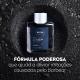 NIVEA MEN Deep Comfort Loção Pós-Barba 100ml - Imagem 4005900648419-1-.jpg em miniatúra