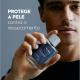 NIVEA MEN Deep Comfort Loção Pós-Barba 100ml - Imagem 4005900648419-2-.jpg em miniatúra