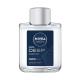 NIVEA MEN Deep Comfort Loção Pós-Barba 100ml - Imagem 4005900648419.jpg em miniatúra