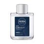 NIVEA MEN Deep Comfort Loção Pós-Barba 100ml