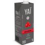 Bebida cramberry Yaí TP 1L
