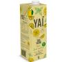 Chá verde limão siciliano e hortelã Yaí TP 1L