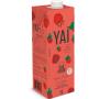 Chá verde frutas vermelhas Yaí TP 1L