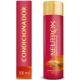 Condicionador hidratação poderosa xtreme Neutrox 300ml - Imagem 78911761178751.jpg em miniatúra