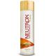 Shampoo hidratação poderosa xtreme Neutrox 300ml - Imagem 78911761178821.jpg em miniatúra