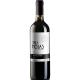 Vinho chileno tinto Tres Hojas Cabernet Sauvignon 750ml - Imagem 1000033012.jpg em miniatúra
