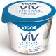 Iogurte tradicional Vigor Simples 130g - Imagem 1000033030.jpg em miniatúra
