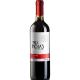 Vinho chileno tinto reserva carménère Tres Hojas 750ml - Imagem 1000033013.jpg em miniatúra