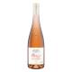 VINHO FRANCÊS MAISON CASTEL ROSÉ D'ANJOU 750ml - Imagem 3211209217602.jpg em miniatúra