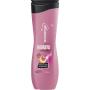 Shampoo Monange Hidrata Com Poder 325ml