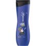 Shampoo Monange Lisos Te Quero 325ml