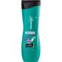 Shampoo Monange Restaura Que Eu Gosto 325ml