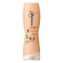 Condicionador Monange Cachos Definidos Frasco 325ml