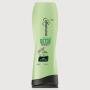 Condicionador Monange Detoxterapia 325ml