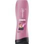 Condicionador Monange Hidrata Com Poder 325ml