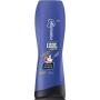 Condicionador Monange Lisos Te Quero 325ml