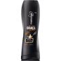 Condicionador Monange Quimica Sem Drama 325ml