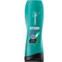 Condicionador Monange Restaura Que Eu Gosto 325ml