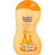 Shampoo Bebê Vida Davene 200ml - Imagem 1000033061.jpg em miniatúra