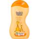 Shampoo Bebê Vida Davene 200ml - Imagem 1000033061.jpg em miniatúra