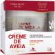 Creme facial clássico aveia Davene 50g - Imagem 1000033065.jpg em miniatúra