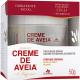 Creme facial clássico aveia Davene 50g - Imagem 1000033065.jpg em miniatúra