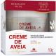 Creme de aveia facial intenso Davene 50g - Imagem 1000033066.jpg em miniatúra