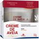 Creme de aveia facial suave Davene 50g - Imagem 1000033067.jpg em miniatúra