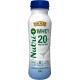 Iogurte tradicional Nutri+ Whey Tirolez 250g - Imagem 1000033054.jpg em miniatúra