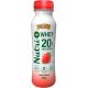 Iogurte de morango Nutri+ Whey Tirolez 250g - Imagem 1000033056.jpg em miniatúra
