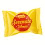 Bombom Garoto Serenata de Amor 16.5g