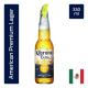 Cerveja Corona Extra Pilsen Long Neck 330ml - Imagem 7891149108718-1-.jpg em miniatúra