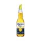 Cerveja Corona Extra Pilsen Long Neck 330ml - Imagem 7891149108718.jpg em miniatúra