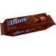 Biscoito recheado e coberto com chocolate Bono 120g - Imagem 1000033103.jpg em miniatúra