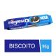 Biscoito mega recheio Negresco baunilha 96g - Imagem 7891000288368-(1).jpg em miniatúra