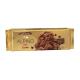 Biscoito Cookie Alpino 60g - Imagem 1000033107.jpg em miniatúra