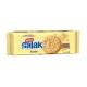Cookie Galak gotas de chocolate branco 60g - Imagem 1000033108.jpg em miniatúra