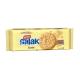 Cookie Galak gotas de chocolate branco 60g - Imagem 1000033108.jpg em miniatúra