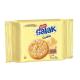 Cookie Galak gotas de chocolate branco 60g - Imagem 1000033108_1.jpg em miniatúra