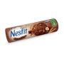 Biscoito NESFIT Delice Cacau e Avelã 140g