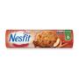 Biscoito NESFIT Delice Maçã e Canela 140g