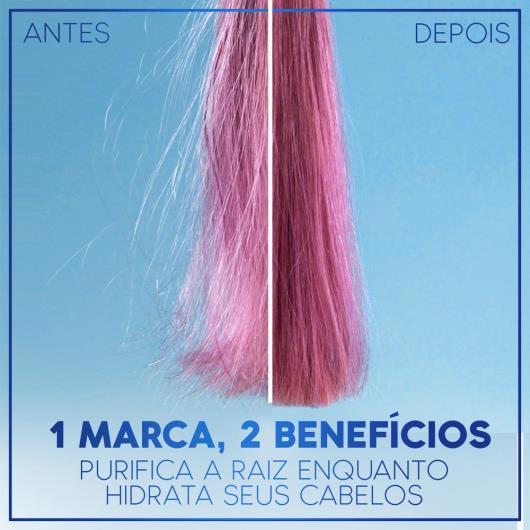 Super Condicionador Head&Shoulders Anticoceira 170ml - Imagem em destaque