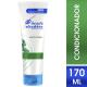 Super Condicionador Head&Shoulders Anticoceira 170ml - Imagem 7500435136501-(1).jpg em miniatúra