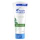 Super Condicionador Head&Shoulders Anticoceira 170ml - Imagem 7500435136501-(2).jpg em miniatúra