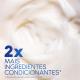 Super Condicionador Head&Shoulders Anticoceira 170ml - Imagem 7500435136501-(5).jpg em miniatúra