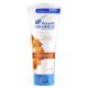 Super Condicionador Head&Shoulders Nutrição Balanceada 170ml - Imagem 7500435136518-(2).jpg em miniatúra