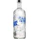 Vodka Absolut One Source 1L - Imagem 1000033129-1.jpg em miniatúra