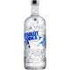 Vodka Absolut One Source 1L - Imagem 1000033129.jpg em miniatúra