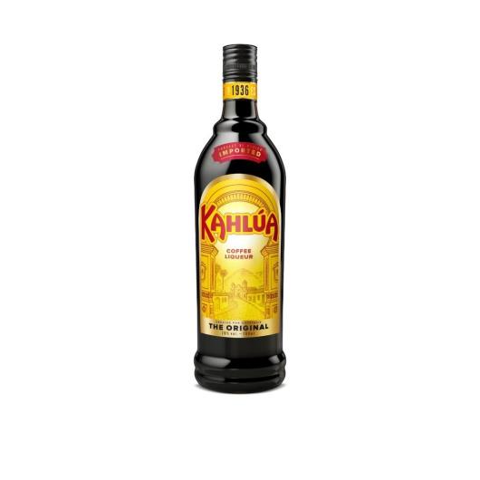 Kahlua Licor de Café 750ml - Imagem em destaque